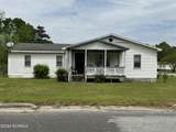 216 Middle Street - Photo 1