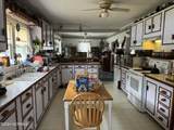 216 Middle Street - Photo 2