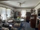 216 Middle Street - Photo 3