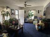 216 Middle Street - Photo 4