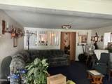 216 Middle Street - Photo 5