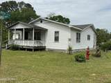 216 Middle Street - Photo 6