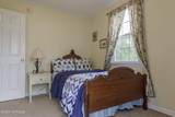 601 4th Street - Photo 14