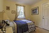 601 4th Street - Photo 15