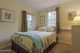 601 4th Street - Photo 16