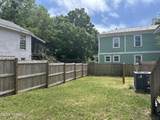 601 4th Street - Photo 17