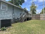 601 4th Street - Photo 18