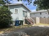 601 4th Street - Photo 19