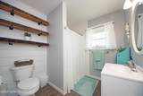 2300 Dawson Cabin Road - Photo 33