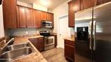 115 Covil Avenue - Photo 10