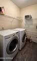 115 Covil Avenue - Photo 13