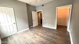 115 Covil Avenue - Photo 14