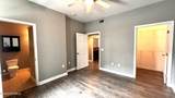 115 Covil Avenue - Photo 15