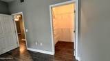 115 Covil Avenue - Photo 16