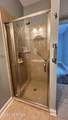 115 Covil Avenue - Photo 18