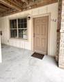 115 Covil Avenue - Photo 2