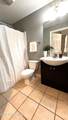115 Covil Avenue - Photo 20