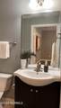 115 Covil Avenue - Photo 21