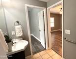 115 Covil Avenue - Photo 22