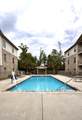 115 Covil Avenue - Photo 23
