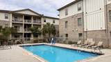115 Covil Avenue - Photo 25