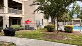 115 Covil Avenue - Photo 3