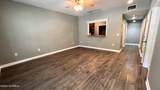 115 Covil Avenue - Photo 4