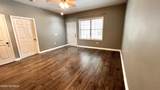 115 Covil Avenue - Photo 5