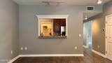 115 Covil Avenue - Photo 6