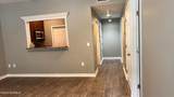 115 Covil Avenue - Photo 7
