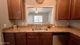 115 Covil Avenue - Photo 9