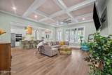 112 Cape Fear Drive - Photo 13