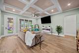 112 Cape Fear Drive - Photo 14