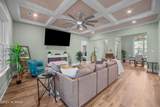 112 Cape Fear Drive - Photo 16