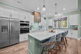 112 Cape Fear Drive - Photo 18