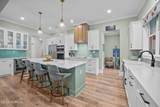 112 Cape Fear Drive - Photo 23