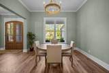 112 Cape Fear Drive - Photo 24