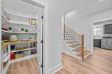 112 Cape Fear Drive - Photo 26