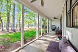 112 Cape Fear Drive - Photo 27