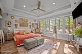 112 Cape Fear Drive - Photo 29