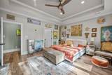 112 Cape Fear Drive - Photo 30