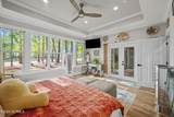112 Cape Fear Drive - Photo 31