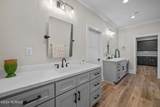 112 Cape Fear Drive - Photo 32
