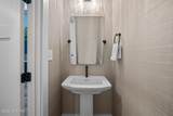112 Cape Fear Drive - Photo 38