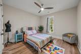 112 Cape Fear Drive - Photo 39