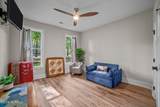 112 Cape Fear Drive - Photo 41