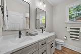 112 Cape Fear Drive - Photo 43