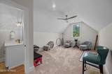 112 Cape Fear Drive - Photo 44