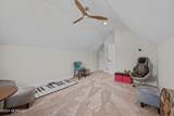 112 Cape Fear Drive - Photo 45