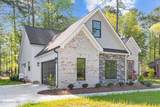 112 Cape Fear Drive - Photo 47